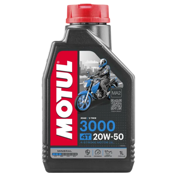 Aceite Motul 3000 2.webp