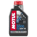 Aceite Motul 3000 2.webp